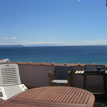 Big Dino's Galini * Vrasná