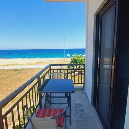 Big Dino's Galini Vrasná