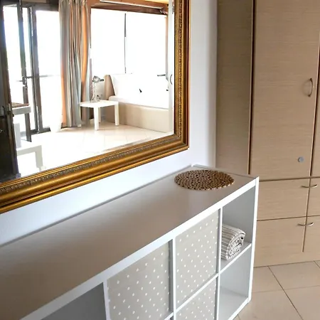 Big Dino's Galini * Vrasná